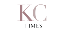 KC Times logo