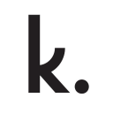 Keeko Logo