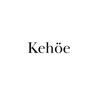 Kehoe logo