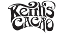 Keith's Cacao Logo