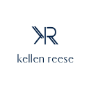 Kellen Reese logo