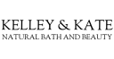 Kelley & Kate logo