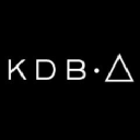 Kelsi Dagger Brooklyn logo
