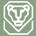 Kentshire Galleries logo