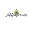 Kerlyne Beauty logo