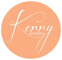 Kerryboutique.co.uk logo