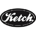 Ketch Products Logo