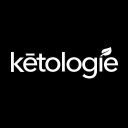 Ketologie logo