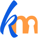 Keymart Logo