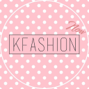 KFashionNow logo