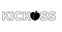 Kick Ass Workouts Logo