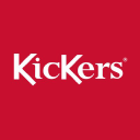 Kickers logo