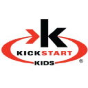 kickstartkids Logo