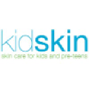 Kidskin logo