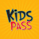 Kids Pass logo