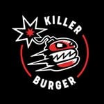 Killer Burger Logo
