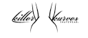 KillerKurves logo