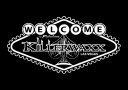 Killerwaxx logo