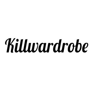Kill Wardrobe logo