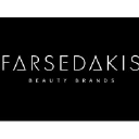 Kinder Beauty Box logo