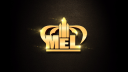 Kingdom Of Mel logo