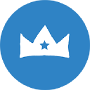 Kings Arms Coffee Co. logo