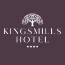 Kingsmills Hotel logo
