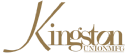 Kingston Union MFG logo