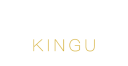 Kingu Cutlery Logo