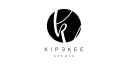 Kipekee Studio logo
