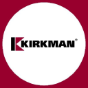 Kirkman Laboratories logo