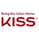 Kiss logo