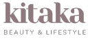 Kitaka Of London logo