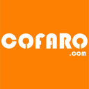 COFARO Logo