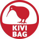 KIVIBAG logo