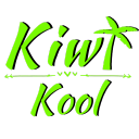 KiwiKool.Co logo