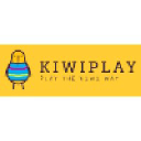 kiwiplay.co.nz Logo