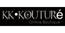 KK-KOUTURe logo