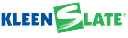 KleenSlate Logo