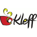 Kleff Tea logo