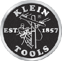 Klein Tools logo