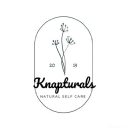 Knapturals logo