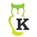 Knetbooks Logo