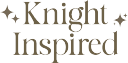 Knight Inspired logo