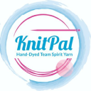 KnitPal logo