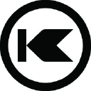 Knockaround logo