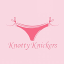 knottyknickersusa.co Logo