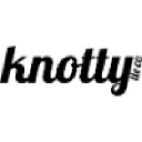 Knotty Tie logo