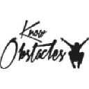 Know Obstacles logo