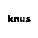 KNUS Logo